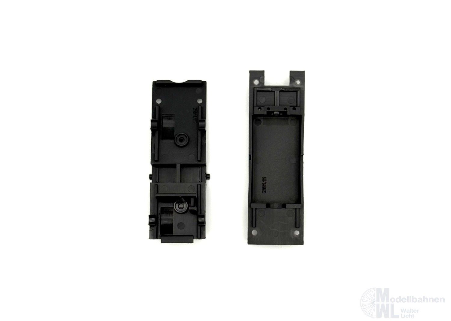 Märklin Ersatzeile E332641 - ERSATZTEIL: Getriebedeckel, Boden